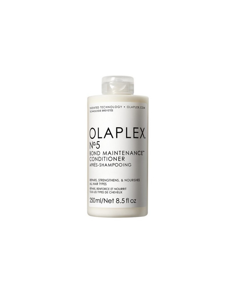 OLAPLEX N 5 BOND MAINTENANCE CONDITIONER  250 ML