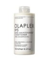 OLAPLEX N 5 BOND MAINTENANCE CONDITIONER  250 ML