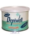 DEPIWELL CERA MIELE 400 ML