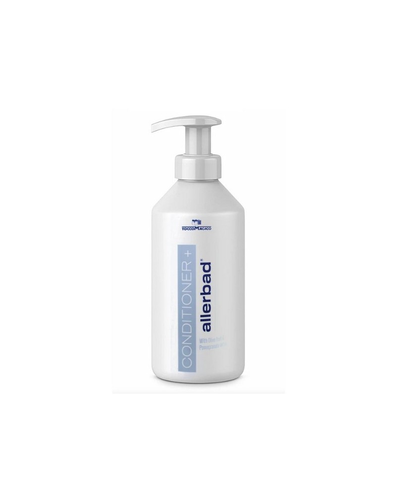 TOCCOMAGICO ALLERBAD 1000 ML