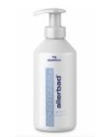 TOCCOMAGICO ALLERBAD 1000 ML