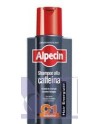 ALPECIN SHAMPOO ALLA CAFFEINA 250 ML