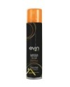 EVIN RHOSE LACCA PER CAPELLI ULTRA FORTE NO GAS OLIO ARGAN E SEMI DI LINO 400 ML