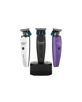 GAMMA PIU' TRIMMER HITTER UP