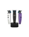 GAMMA PIU' TRIMMER HITTER UP
