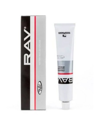 TOCCOMAGICO RAV N.9 GRIGIO TOPO 50 ML