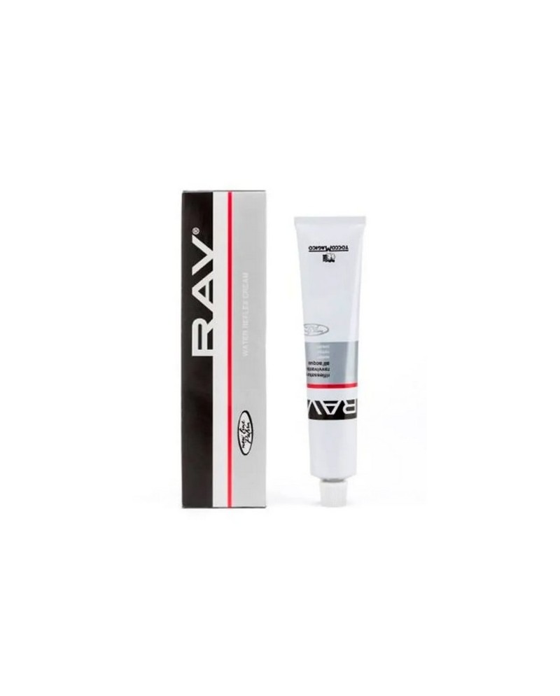 TOCCOMAGICO RAV N.9 GRIGIO TOPO 50 ML