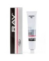 TOCCOMAGICO RAV N.11 GRIGIO INTENSO 50 ML