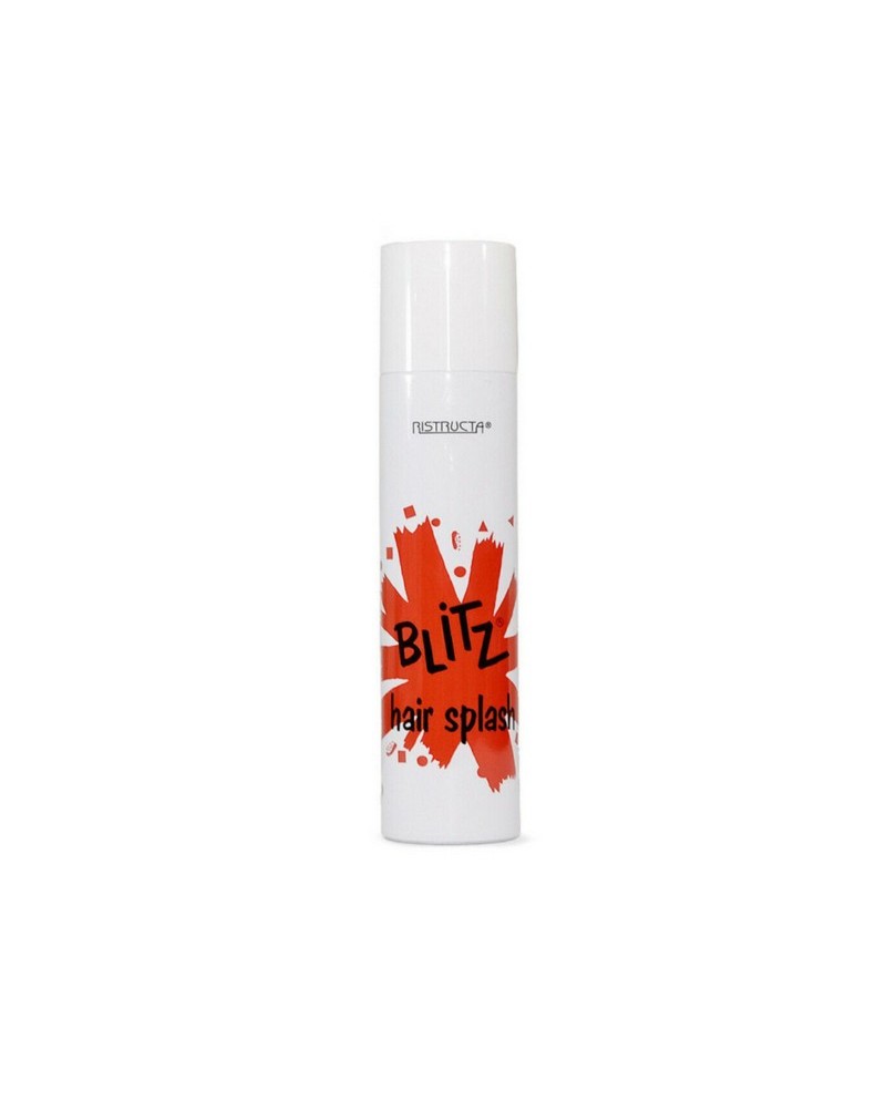 RISTRUCTA LACCA BLITZ  330 ML