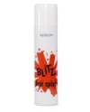 RISTRUCTA LACCA BLITZ  330 ML