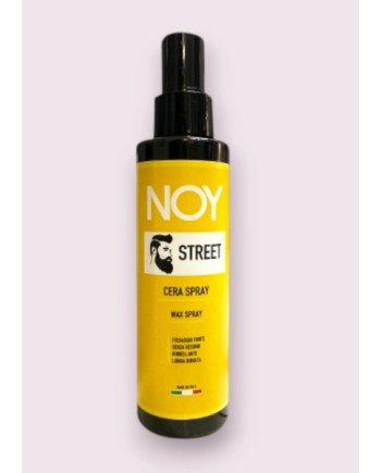 NOY CERA SPRAY 150 ML