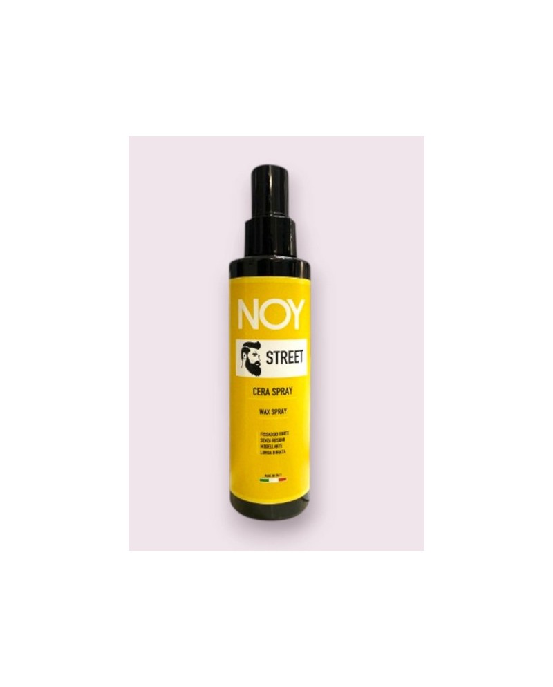 NOY CERA SPRAY 150 ML