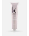 EDELSTEIN KERATIN STRUCTURE  MASK 175 ML