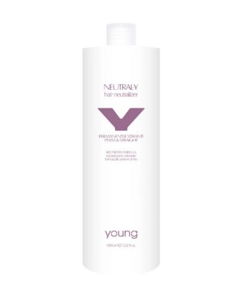 YOUNG NEUTRALIZZANTE NEUTRALY 1000 ML