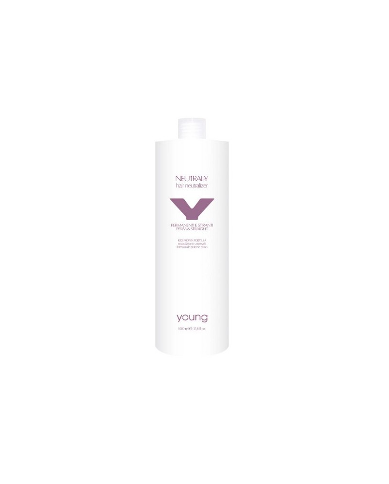YOUNG NEUTRALIZZANTE NEUTRALY 1000 ML