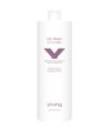 YOUNG NEUTRALIZZANTE NEUTRALY 1000 ML