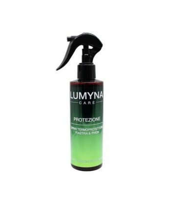 LUMYNA TERMOPROTETTORE SPRAY  200 ML