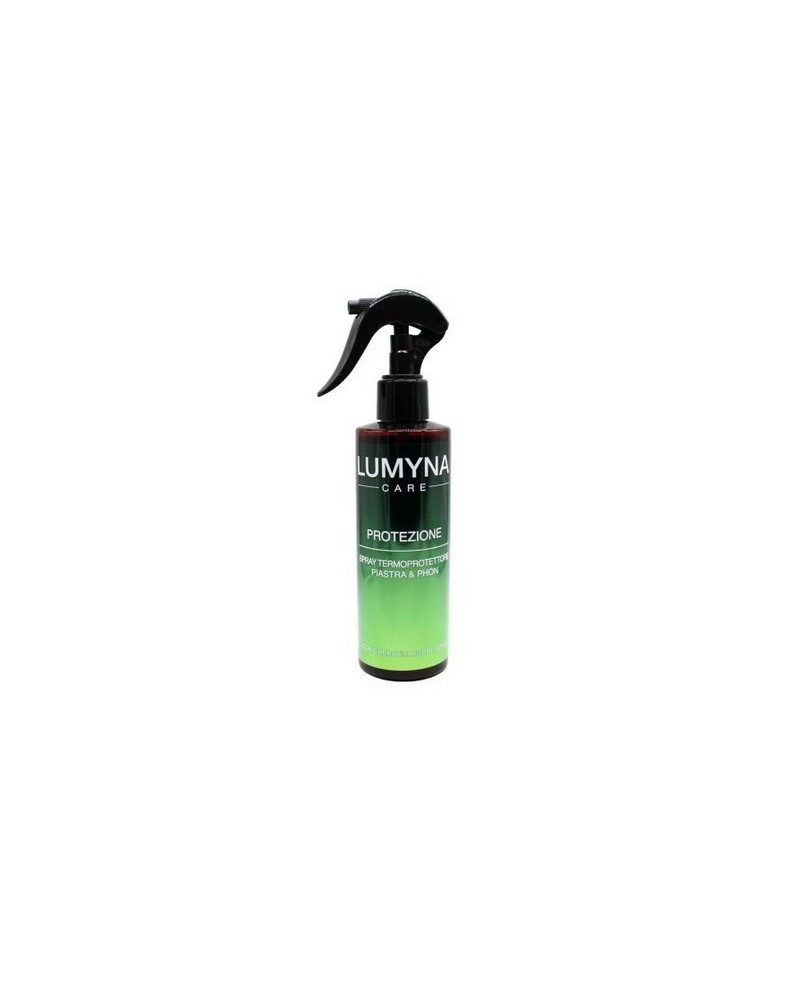 LUMYNA TERMOPROTETTORE SPRAY  200 ML