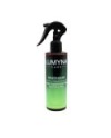 LUMYNA TERMOPROTETTORE SPRAY  200 ML