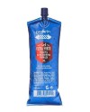 PROKRIN GEL ULTRAFORTE VESCICA 500 ML