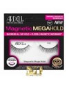 ARDELL CIGLIA MAGNETIC MEGAHOLD 110