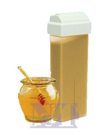 DEPIWELL CARTUCCE 100 ML MIELE