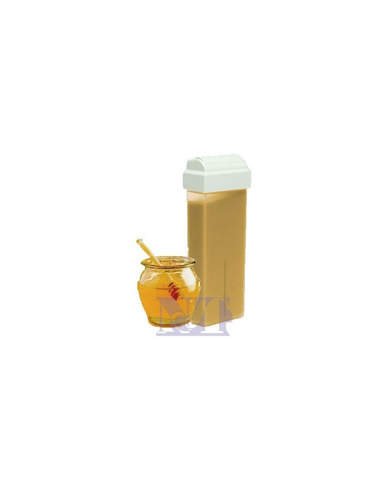 DEPIWELL CARTUCCE 100 ML MIELE