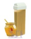DEPIWELL CARTUCCE 100 ML MIELE