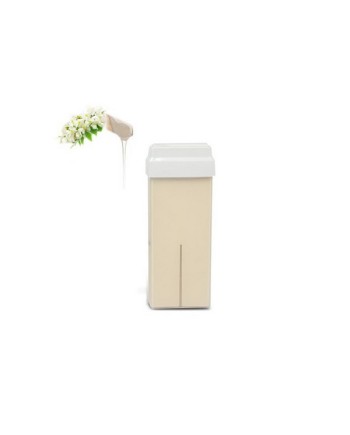 DEPIWELL CARTUCCE 100 ML ZINCO