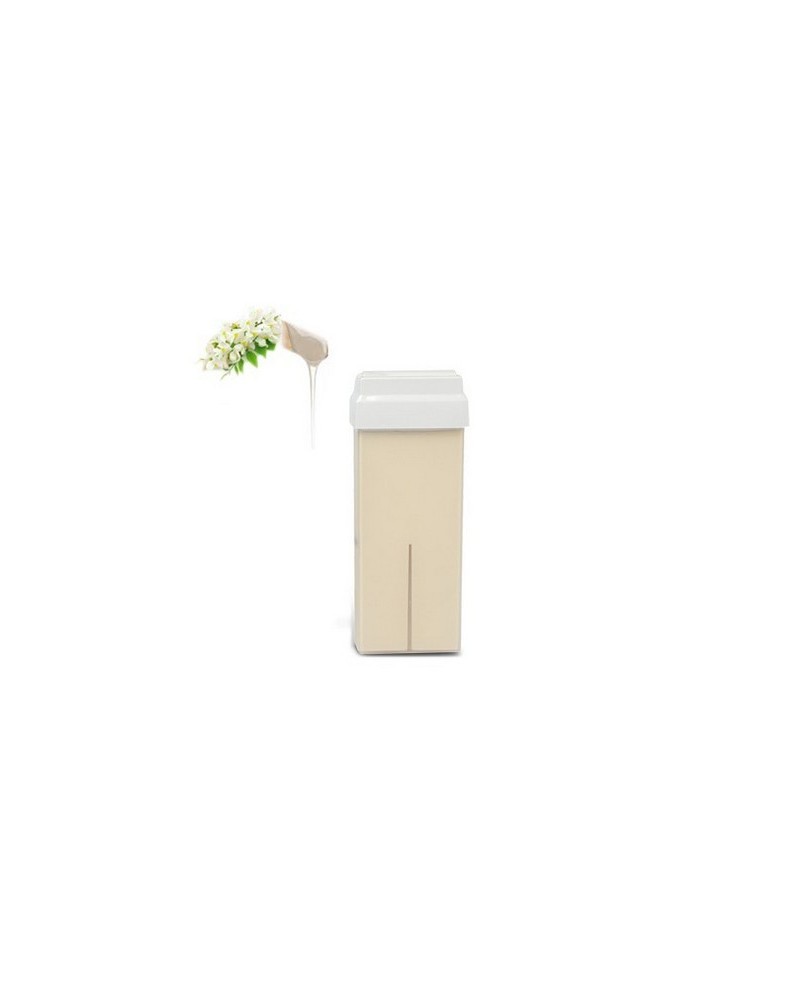 DEPIWELL CARTUCCE 100 ML ZINCO