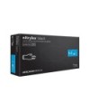 MERCATOR GUANTO NITRILE BLACK MIS M