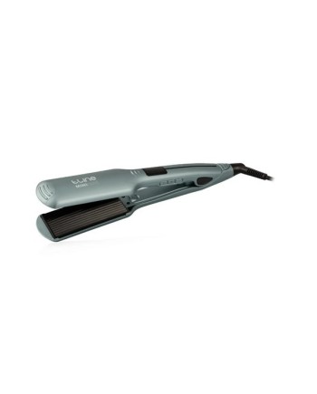 LABOR TLINE PIASTRA MINI FRISE' 4MM 230° REGOLABILE