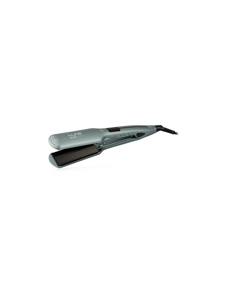 LABOR TLINE PIASTRA MINI FRISE' 4MM 230° REGOLABILE