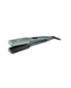 LABOR TLINE PIASTRA MINI FRISE' 4MM 230° REGOLABILE