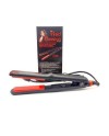 DUNE 90 PIASTRA RED PASSION 230°