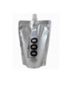 TRENDY HAIR SEMIPERMANENT MASK 000 PASTEL 200 ML