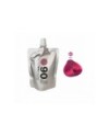 TRENDY HAIR SEMIPERMANENT MASK 06 PINK 200 ML