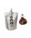 TRENDY HAIR SEMIPERMANENT MASK 23 CHAMPAGNE 200 ML