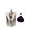 TRENDY HAIR SEMIPERMANENT MASK 5 MAHOGANY 200 ML