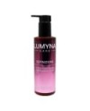 LUMYNA FLUIDO ANTICRESPO DEF. RICCI 200 ML