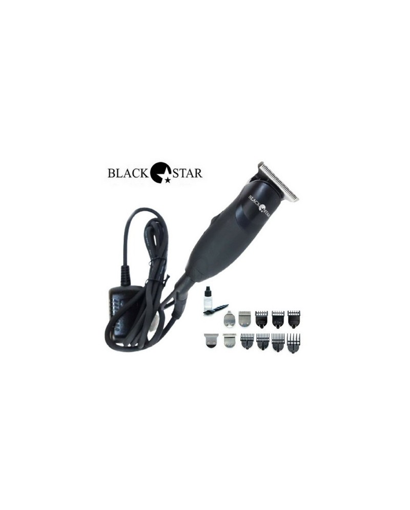 BLACKSTAR TOSATRICE TRANSFORMER 4 MINI TOSATRICE