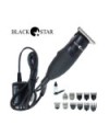 BLACKSTAR TOSATRICE TRANSFORMER 4 MINI TOSATRICE