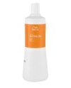 WELLA STRAIGHT-IT  NEUTRALIZER 1000 ML