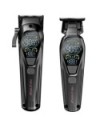 GAMMA PIU' KIT NEO PROTEGE CLIPPER + TRIMMER