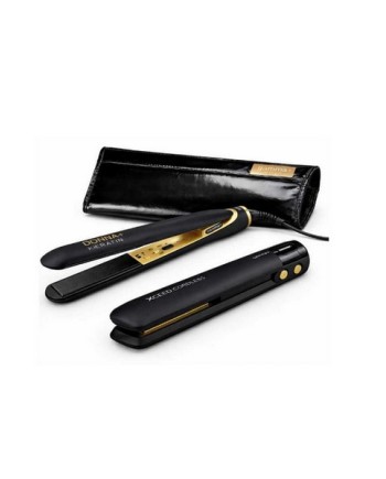 GAMMA PIU' COMBO PIASTRA DONNA+ KERATIN & XCEDD CORDLESS