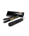 GAMMA PIU' COMBO PIASTRA DONNA+ KERATIN & XCEDD CORDLESS