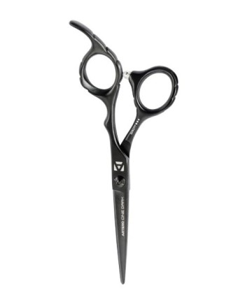 ARTERO ONE  DARK MIS. 5.5