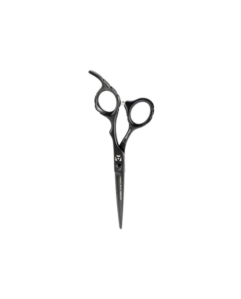ARTERO ONE  DARK MIS. 5.5