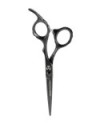 ARTERO ONE  DARK MIS. 5.5