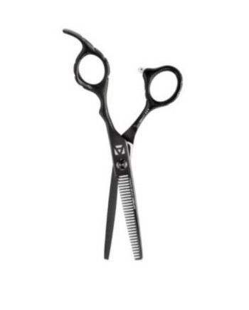 ARTERO ONE DARK SFOLTITRICE 30 DENTI MIS. 6